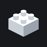 BrickDex: Brick Part Scanner