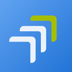 Brickfact APK