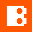 آیکون‌ Brickit: Your Brick Collection