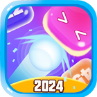 Brick Smash icon