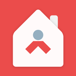 B+A Tenant