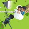 APK Bridal Bliss Studio