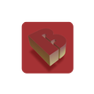 Bridge Alert icon