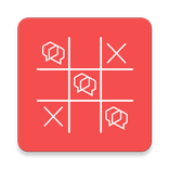 Bridgefy Tic Tac Toe