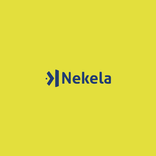 Nekela App