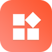 Magic Widgets APK