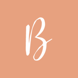 Bridly APK