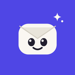 Brievly – AI Letter Assistant