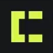 CineCap icon