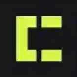 CineCap