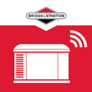Standby Generator Management APK