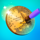 Shine Like New APK