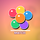 Candy Blob Match