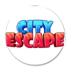 City Escape APK