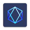 Brightmind Meditation APK