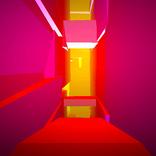 Fire Fall :  Rescue quest