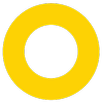 Bright Staff APK