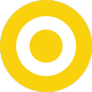 Brighton Real Estate APK