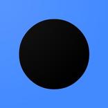 Music Visualizer
