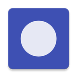 Music Visualizer X