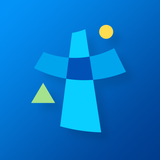 수원 교구 APK