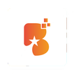 Bright ERP иконка