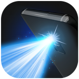 LED Flashlight