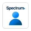 My Spectrum APK