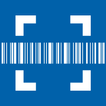TRUST Scanner Tool 아이콘