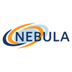 Nebula (Alnylam) APK
