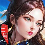 三國大戰V：即時戰略控兵RTS