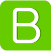 BrightTALK APK