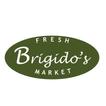 Icona Brigido's