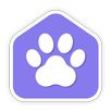 Pet-Finder APK