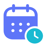 Calendar Alarm - NextTimer
