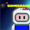BomberAnd 2D aplikacja