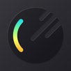Swift Minimal for Samsung - Su APK