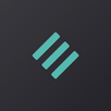 Swift Dark Substratum Theme APK