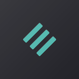 Swift Dark Substratum Theme