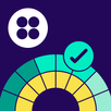 My British Council English APK