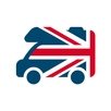 Brit Stops APK