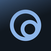 Brivo Access-APK