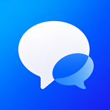 Messages Default SMS Inbox