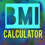 Kalkulator BMI (Offline)