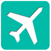 Ongkos Kirim Lengkap icon