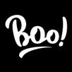 Broma susto APK