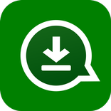 Status Saver