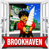 Brookhaven RP City