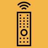 SPL Remote