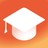 信學堂 APK